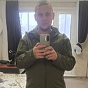 Сергей, 38 лет