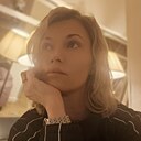 Катерина, 36 лет