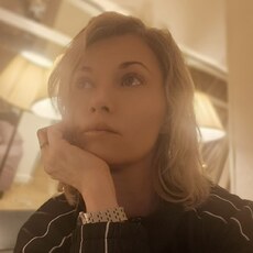 Фотография девушки Катерина, 36 лет из г. Волгоград