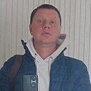 Олег, 40 лет