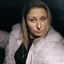 Елена, 45 лет
