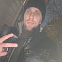 Котмаркиз, 29 лет