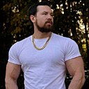 Alex, 26 лет