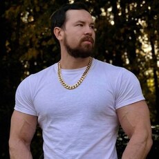 Фотография мужчины Alex, 26 лет из г. Кемерово