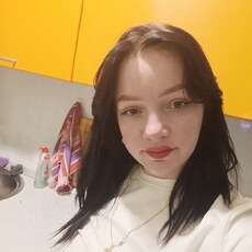 Фотография девушки Марина, 32 года из г. Ялуторовск