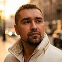 Ден, 30 лет