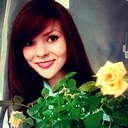 Аленка, 32 года