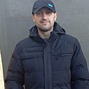 Игорь, 29 лет