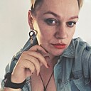 Света, 36 лет