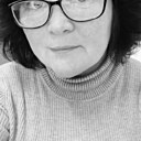 Лариса Сергеевна, 52 года