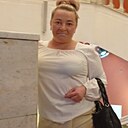 Елена, 36 лет