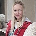 Имя, 37 лет