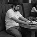 Эмир, 34 года