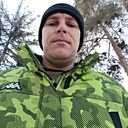 Андрей, 39 лет