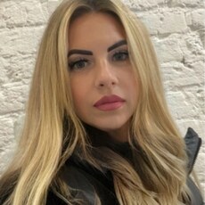 Фотография девушки Ирина, 45 лет из г. Рыбинск