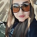 Айнура, 33 года