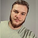 Илья, 27 лет