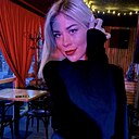 Yana, 25 лет