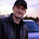 Andrey, 36 лет