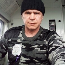 Фотография мужчины Сергей, 58 лет из г. Орел