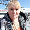 Виктория, 51 год