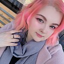 Алина, 29 лет