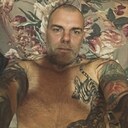 Денис Викторович, 42 года