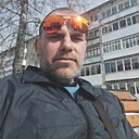Денис Викторович, 42 года