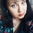 Ксюха, 35 лет