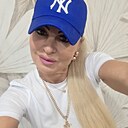Ксения, 45 лет