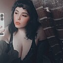 Vladimirovna, 24 года