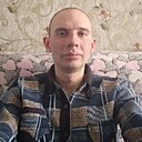 Денис, 36 лет