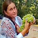 Наталья, 49 лет