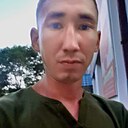 Алексей, 37 лет
