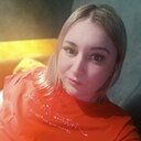 Милашка, 31 год