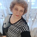 Светлана, 53 года