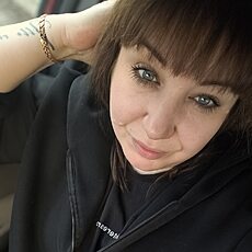 Фотография девушки Катерина, 38 лет из г. Тюмень