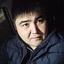 Руслан, 33 года