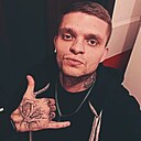 Ttt, 32 года