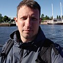 Константин, 44 года
