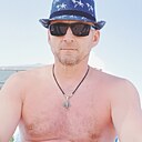 Максим, 43 года