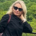 Наталья, 43 года