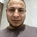 Костя, 32 года