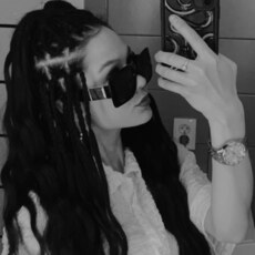 Фотография девушки Алсу, 19 лет из г. Уфа
