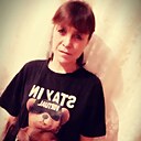 Алёна, 48 лет