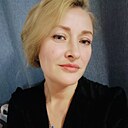 Елена, 41 год