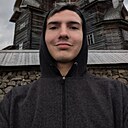 Илья, 23 года