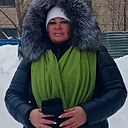 Анна, 44 года