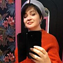 Ольга, 55 лет