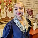 Наталья, 50 лет